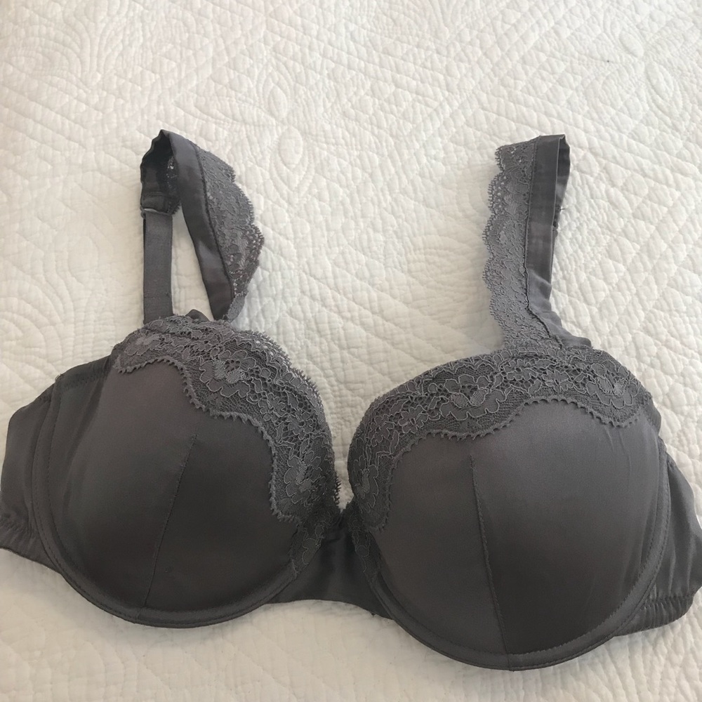 Designer bra